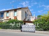 Casa, CATTOLICA, 195.000 €, 95,00 mq