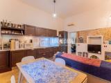 Affitto, Appartamento, MILANO, Affori, 900 €, 57,00 mq