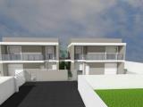 Casa, VIGEVANO, 350.000 €, 180,00 mq