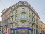 Affitto, Appartamento, TORINO, 750 €, 41,00 mq