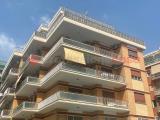 Affitto, Appartamento, ROMA, Balduina, 2.500 €, 120,00 mq