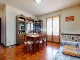 Appartamento, VERGATO, 75.000 €, 67,00 mq