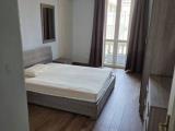 Affitto, Appartamento, TORINO, San Salvario, 1.000 €, 60,00 mq