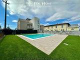 Appartamento, PESCHIERA DEL GARDA, 485.000 €, 95,00 mq
