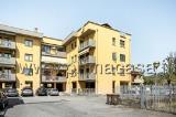 Appartamento, VERONA, Quinto, 158.000 €, 57,00 mq