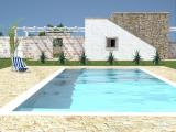 Casa, OSTUNI, 875.000 €, 212,00 mq