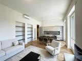 Affitto, Appartamento, TORINO, 3.300 €, 96,00 mq