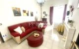 Appartamento, CASALNUOVO DI NAPOLI, 150.000 €, 90,00 mq