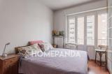 Appartamento, MILANO, Crescenzago, 239.000 €, 68,00 mq