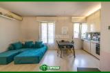 Appartamento, GESSATE, 135.000 €, 67,00 mq