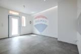 Appartamento, CAGLIARI, 169.000 €, 50,00 mq