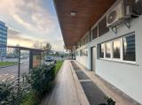 Appartamento, MILANO, Barona, 168.000 €, 54,00 mq