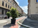 Affitto, Appartamento, MILANO, 1.350 €, 80,00 mq