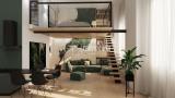 Appartamento, TORINO, San Salvario, 150.000 €, 40,00 mq