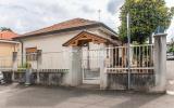 Casa, PADERNO DUGNANO, 395.000 €, 265,00 mq