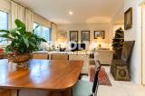Appartamento, ROMA, 385.000 €, 160,00 mq