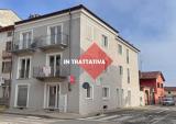 Appartamento, POIRINO, 115.000 €, 65,00 mq