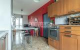 Appartamento, MILANO, Barona, 239.000 €, 75,00 mq
