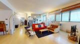 Appartamento, COMO, 289.000 €, 150,00 mq