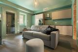 Appartamento, MILANO, Sempione, 490.000 €, 55,00 mq