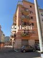 Appartamento, ROMA, 208.000 €, 80,00 mq