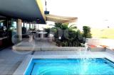 Casa, FRANCAVILLA AL MARE, <i>A richiesta</i>, 460,00 mq