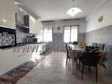 Appartamento, CARPI, 140.000 €, 71,00 mq