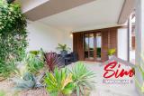 Casa, GRANOZZO CON MONTICELLO, 169.000 €, 114,00 mq