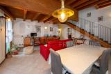 Appartamento, MONSELICE, 148.000 €, 96,00 mq