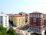 Appartamento, MILANO, Lorenteggio, 525.000 €, 110,00 mq