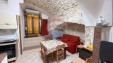 Appartamento, VIESTE, 105.000 €, 61,00 mq