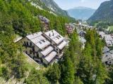 Appartamento, CLAVIERE, 340.000 €, 104,00 mq