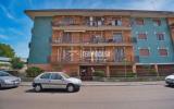 Appartamento, NOVARA, Veveri, 109.000 €, 90,00 mq
