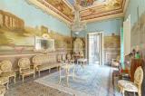 Casa, ACIREALE, 590.000 €, 610,00 mq