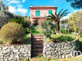 Casa, COGOLETO, 720.000 €, 150,00 mq