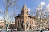 Appartamento, ROMA, Salario, 500.000 €, 97,00 mq