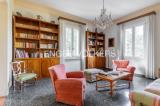 Appartamento, CASALECCHIO DI RENO, 630.000 €, 200,00 mq