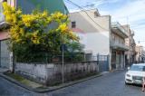 Casa, MISTERBIANCO, 200.000 €, 200,00 mq