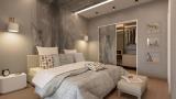 Appartamento, BOLOGNA, San Ruffillo, 387.500 €, 90,00 mq