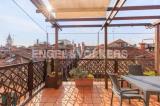 Appartamento, VENEZIA, 745.000 €, 105,00 mq
