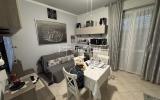 Appartamento, MILANO, Comasina, 149.000 €, 50,00 mq