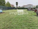 Particella, TREVISO, Canizzano, 80.000 €, 804,00 mq