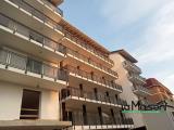 Appartamento, IVREA, 270.000 €, 118,00 mq