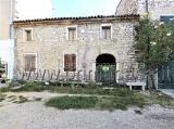 Casa, SANT