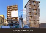 Appartamento, CATANIA, Canalicchio, 270.000 €, 120,00 mq