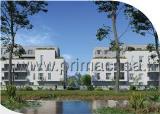 Appartamento, VENEZIA, Gazzera, 326.000 €, 114,00 mq