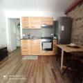 Casa, MODICA, 45.000 €, 40,00 mq