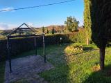 Casa, MONTESPERTOLI, 540.000 €, 240,00 mq