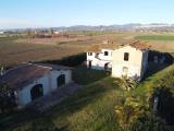 Casa, ASSISI, 233.000 €, 360,00 mq