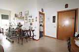 Appartamento, BOLOGNA, Mazzini, 375.000 €, 130,00 mq